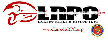 Image result for Leyland Motors Rifle & Pistol Club