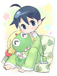 「日向冬樹」の画像検索結果