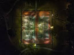 Image result for Eye Badminton Club