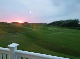 Image result for Wembdon Cricket Club