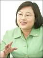 ▲ 관악구의회 임현주 의원