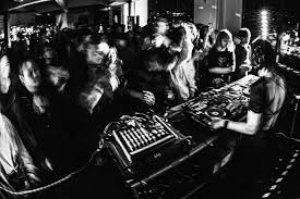 Image result for Northgate Hospital Social Club SG