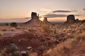 Image result for monument valley