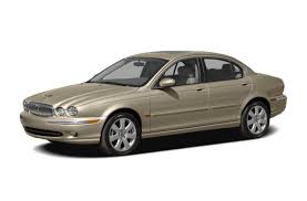Image result for Adriatic 2007 Jaguar