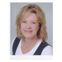 Sybille Brunner - images?q=tbn:ANd9GcTGo-n1UtOnCvbtW4N5TpoYeUwj4zSBNfIJPDbOtdHZHvrmBqLxBS4vnA