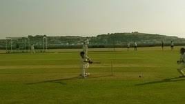 Image result for Chulmleigh & Mid Devon Cricket Club
