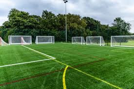 Image result for Lordswood Badminton Club