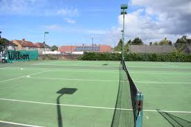 Image result for Sodbury Tennis Club