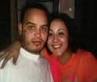 Ubaldo Lopez-Ortiz charged