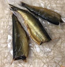 Image result for Clupea pallasii