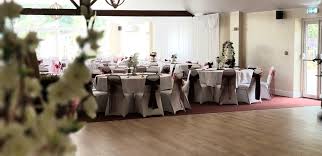 Image result for Wheatley Rufc