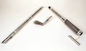 Image result for Apollo Gc