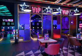 Image result for Colchester Indoor Bowls Club