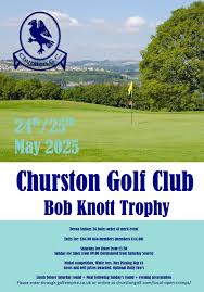 Image result for Churston Golf Club Ltd