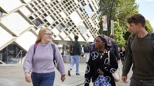 Image result for Sheffield University