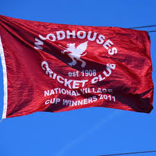 Image result for Woodhouses Cricket Club