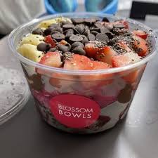 Image result for Blossom Way Bowls Club