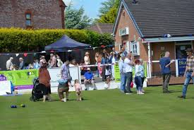 Image result for Longton Cricket Club