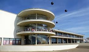 Image result for Polgrove (Bexhill On Sea)