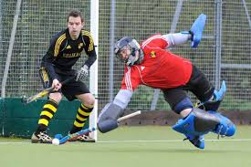 Image result for Purley Walcountians Hockey Club