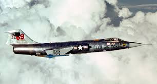 Image result for Starfighter