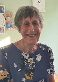 Image result for Selsdon Netball Club