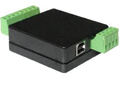 Image result for site:https://www.pic-control.com controller