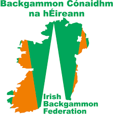 Image result for Dublin Backgammon Club