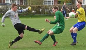 Image result for Tadcaster Magnets Sports & Social Club