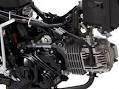 otomania: mesin jupiter z