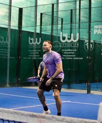 Image result for Tennis World Limited