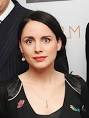 Laura Fraser - Laura+Fraser+Paul+Bettany+dating+99RAtizf0QSl