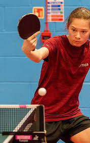 Image result for Cippenham Table Tennis Club