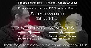 Image result for Bob Breen`s Academy