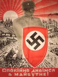 images?q=tbn:ANd9GcTGoclW_ExMe_DO4lq3nieNymMZvhUMsgwAfyowensQ321dQjT3ag