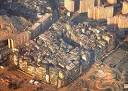 KOWLOON WALLED CITY « Designs Through Process Blog