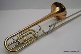 Image result for holtec tehron