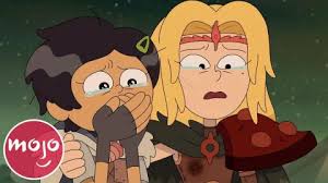 Attēlu rezultāti vaicājumam “Amphibia”