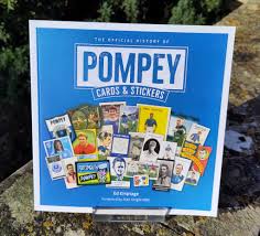 Image result for Pompey Tchoukball Club