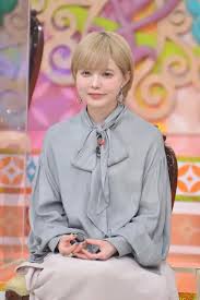 「益若つばさ」の画像検索結果