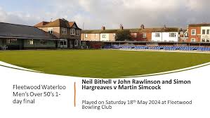 Image result for Colinton Bowling Club