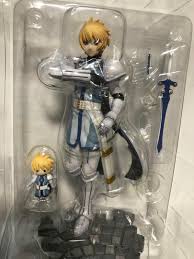 「フレン・シーフォ」の画像検索結果