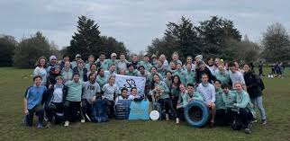 Image result for Cambridge Ultimate