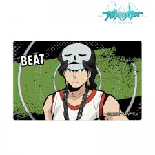 「北虹寵 すばらしきこのせかい」の画像検索結果