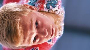 Image result for East Kent Acro Gym Club