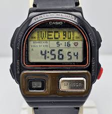 Image result for casio bp-100