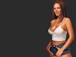 Nikki Cox Image Nikki Cox 24 Wallpapers, Pictures, Photos and Backgrounds Picture 6