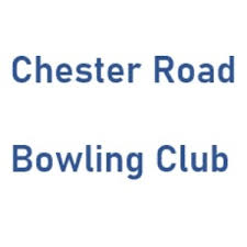 Image result for Whitchurch Bowling Club