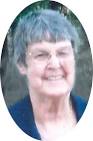 Katherine Estey. Katherine Estey. Born In: Penniac, New Brunswick, Canada - obituary-10707