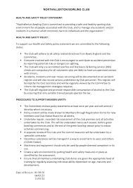 Image result for Northallerton Bowling Club